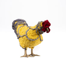 Load image into Gallery viewer, Little Wednesday