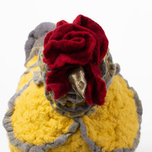 Load image into Gallery viewer, Little Wednesday