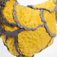 Load image into Gallery viewer, Little Wednesday