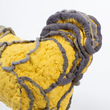 Load image into Gallery viewer, Little Wednesday