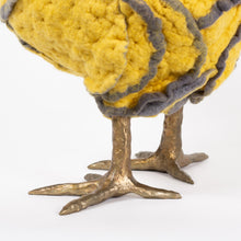 Load image into Gallery viewer, Little Wednesday