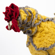 Load image into Gallery viewer, Little Wednesday