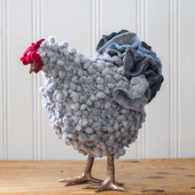 Load image into Gallery viewer, Little Tin Tin