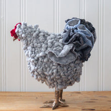 Load image into Gallery viewer, Little Tin Tin