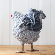 Load image into Gallery viewer, Little Tin Tin