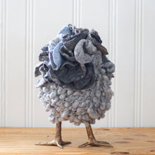 Load image into Gallery viewer, Little Tin Tin