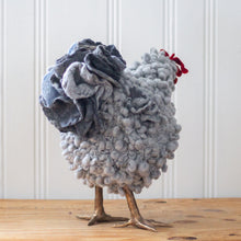 Load image into Gallery viewer, Little Tin Tin