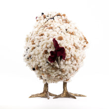 Load image into Gallery viewer, Blondie