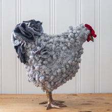 Load image into Gallery viewer, Little Tin Tin