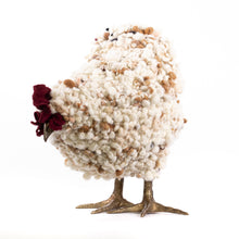 Load image into Gallery viewer, Blondie