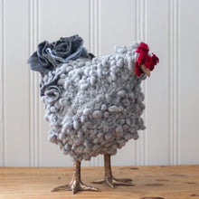 Load image into Gallery viewer, Little Tin Tin