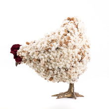 Load image into Gallery viewer, Blondie