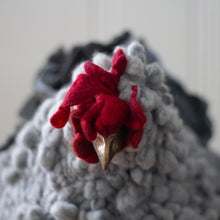 Load image into Gallery viewer, Little Tin Tin