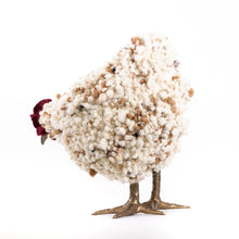 Load image into Gallery viewer, Blondie