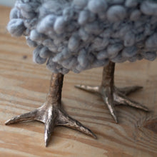 Load image into Gallery viewer, Little Tin Tin