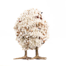 Load image into Gallery viewer, Blondie