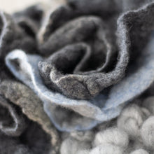 Load image into Gallery viewer, Little Tin Tin