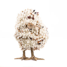 Load image into Gallery viewer, Blondie