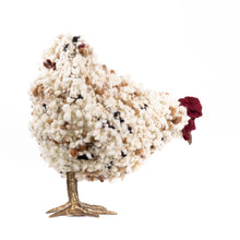 Load image into Gallery viewer, Blondie