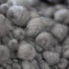 Load image into Gallery viewer, Little Tin Tin