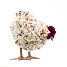 Load image into Gallery viewer, Blondie