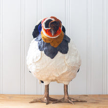 Load image into Gallery viewer, #One