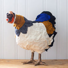 Load image into Gallery viewer, #One