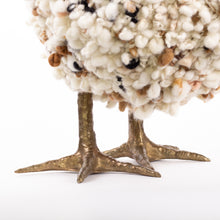 Load image into Gallery viewer, Blondie