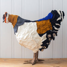 Load image into Gallery viewer, #One