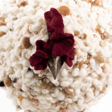 Load image into Gallery viewer, Blondie