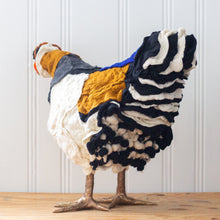 Load image into Gallery viewer, #One