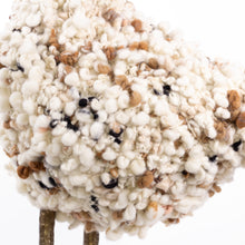 Load image into Gallery viewer, Blondie