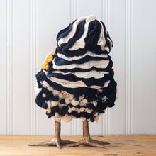 Load image into Gallery viewer, #One