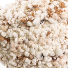 Load image into Gallery viewer, Blondie