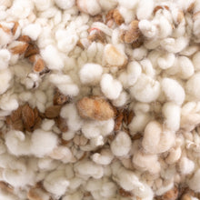 Load image into Gallery viewer, Blondie