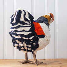 Load image into Gallery viewer, #One