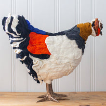 Load image into Gallery viewer, #One