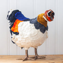 Load image into Gallery viewer, #One