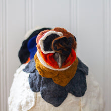 Load image into Gallery viewer, #One