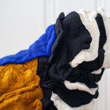 Load image into Gallery viewer, #One