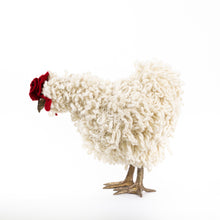 Load image into Gallery viewer, Little Flula