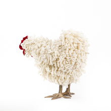 Load image into Gallery viewer, Little Flula