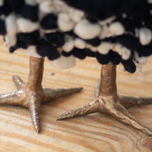 Load image into Gallery viewer, #One