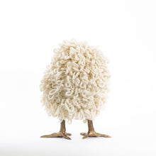 Load image into Gallery viewer, Little Flula