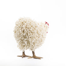 Load image into Gallery viewer, Little Flula