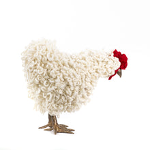 Load image into Gallery viewer, Little Flula