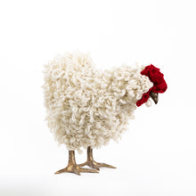 Load image into Gallery viewer, Little Flula