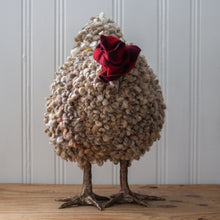 Load image into Gallery viewer, Big Honey