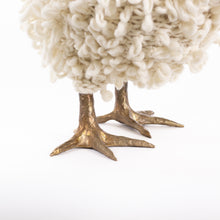 Load image into Gallery viewer, Little Flula