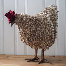 Load image into Gallery viewer, Big Honey